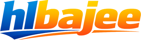 hlbajee